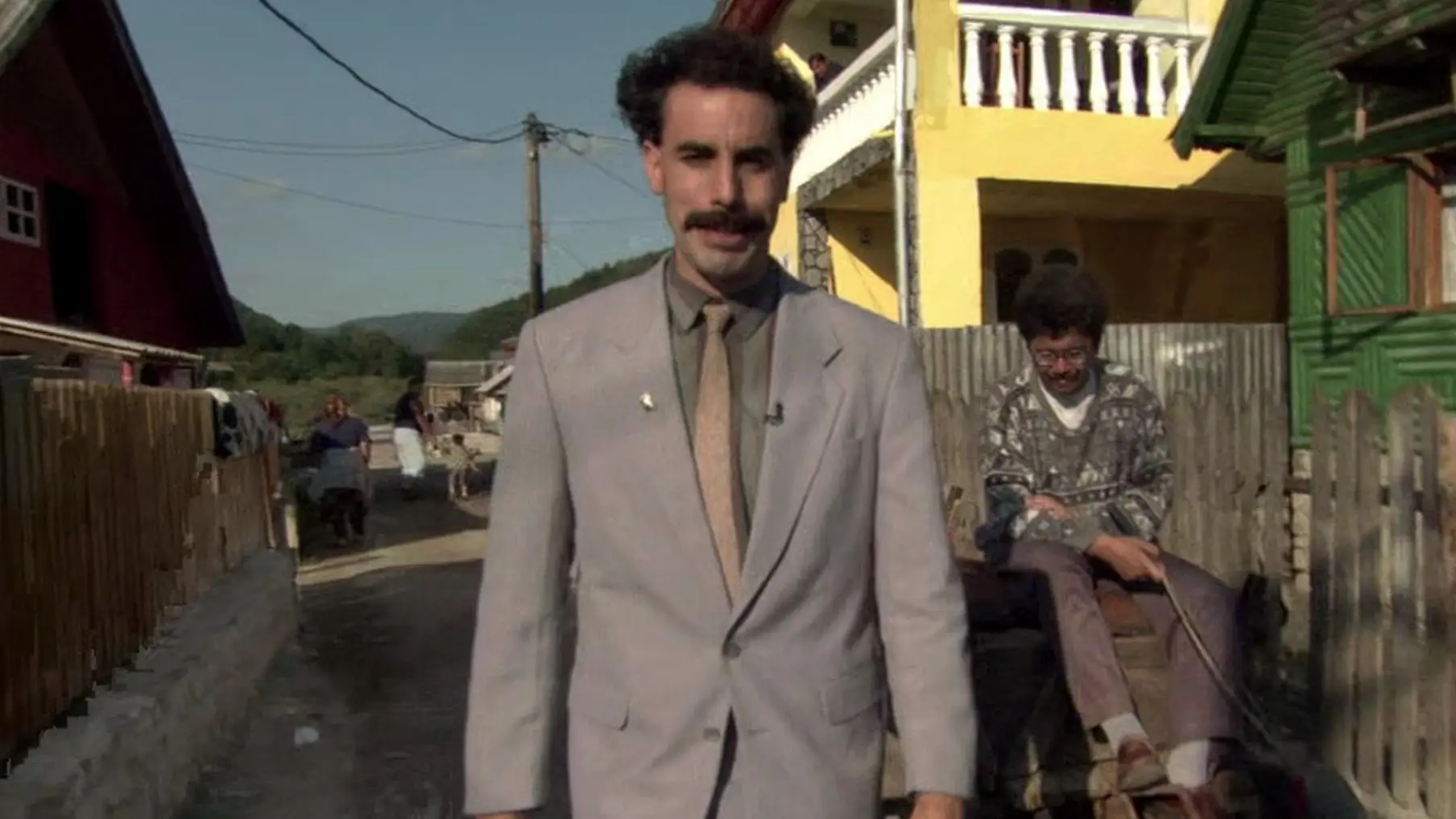 The world’s most controversial films revealed in eye-opening Letterboxd list of banned movies