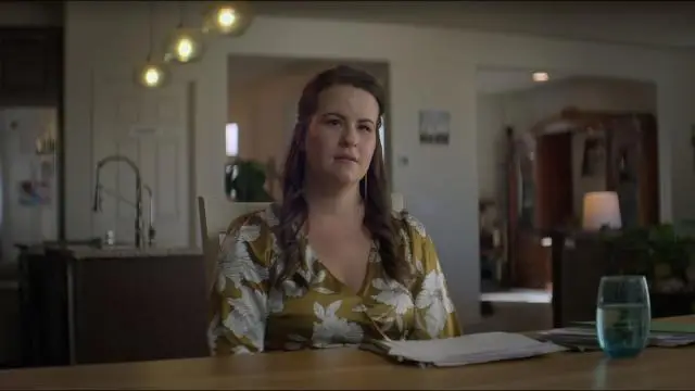 Escaping Twin Flames hears from former members of the online community.