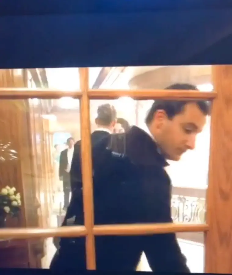 Can you spot the error? (TikTok/@raf_avila)