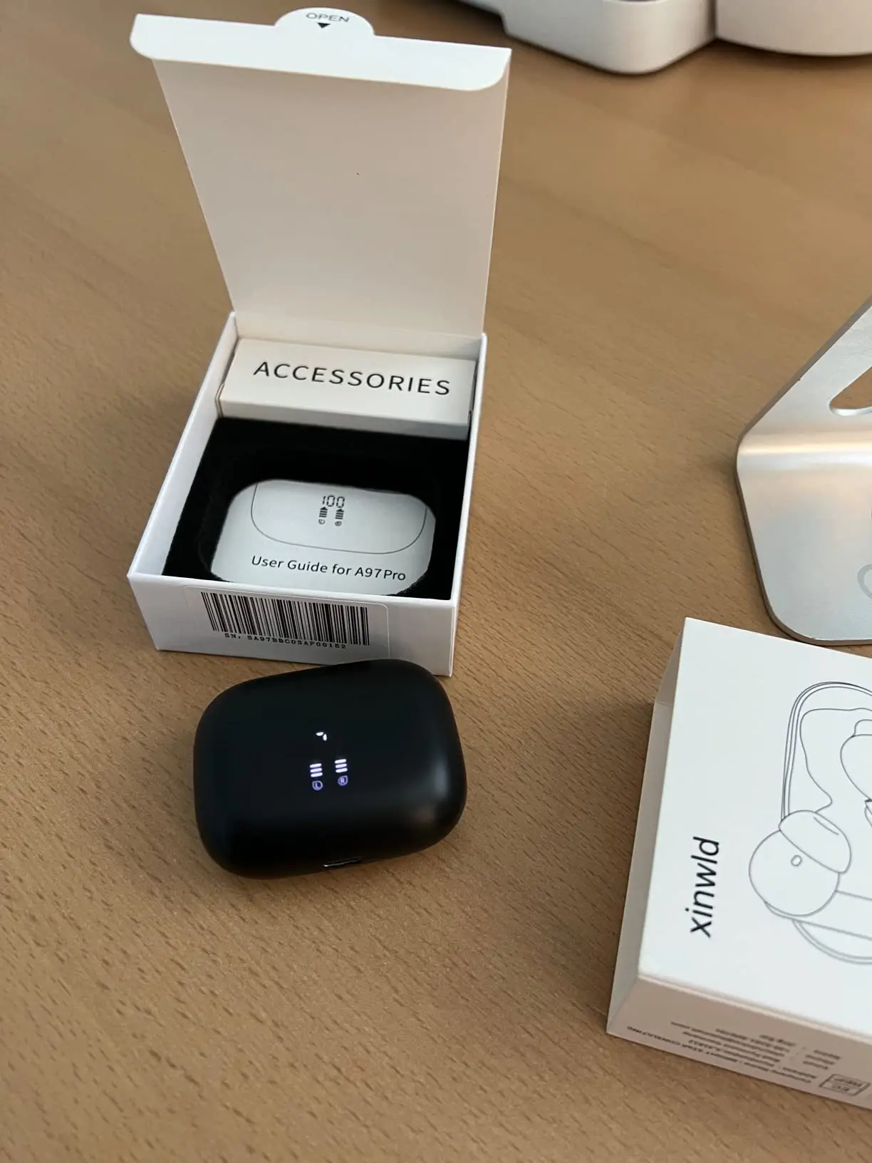 This is an offer you don't want to miss (Amazon reviews)