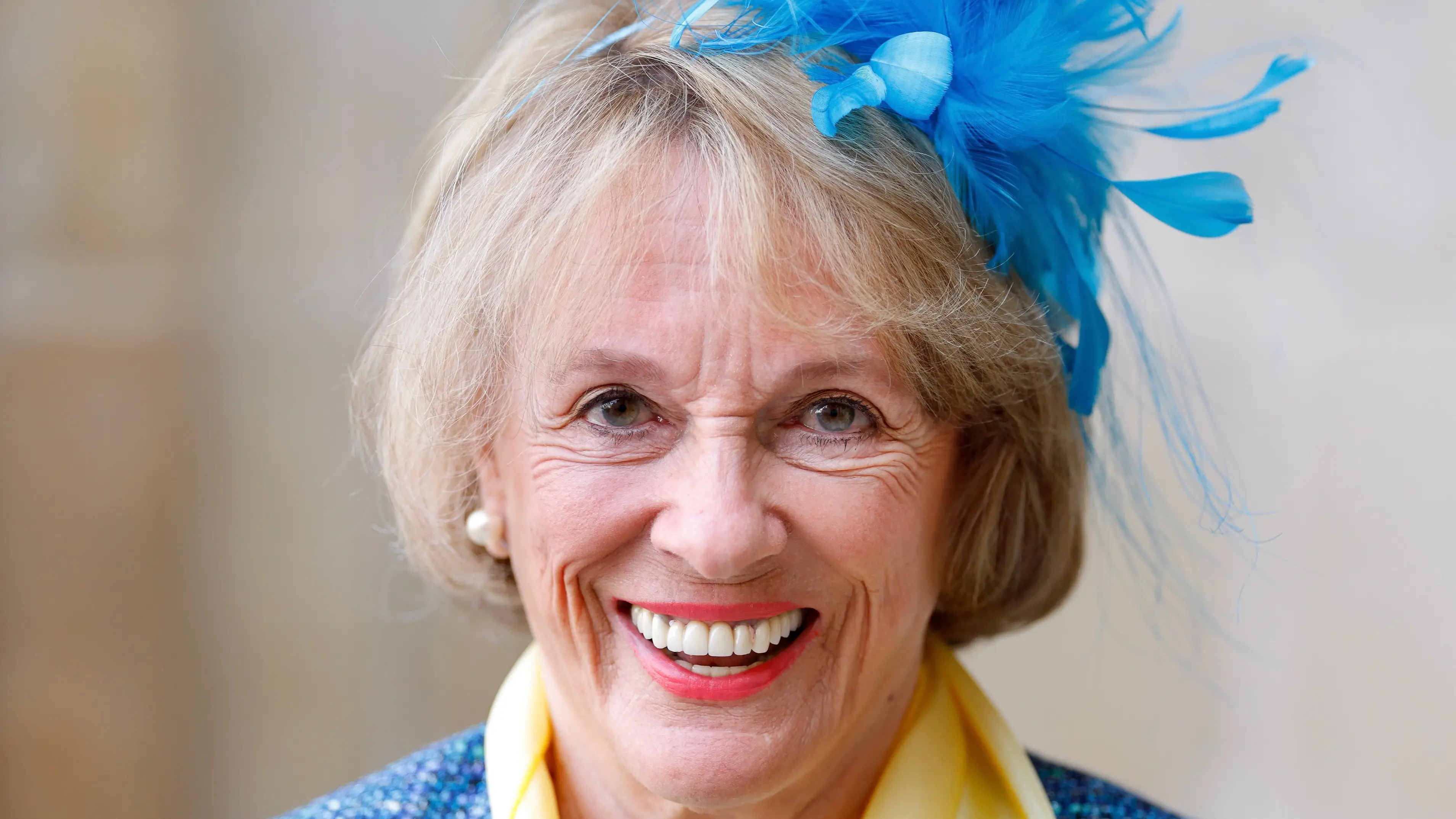 Max Mumby/Indigo/Getty Images