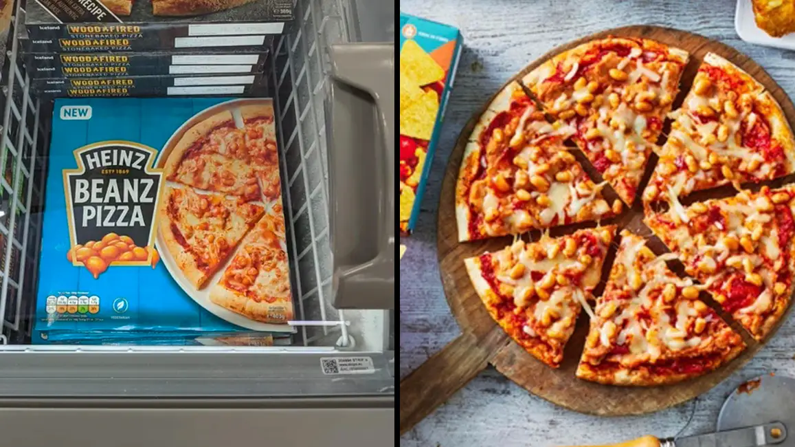 u/ElfinAinu/Reddit/Heinz