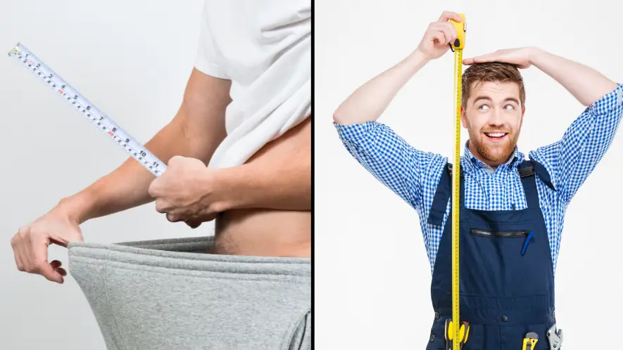 Björn Forenius / Alamy Stock Photo.