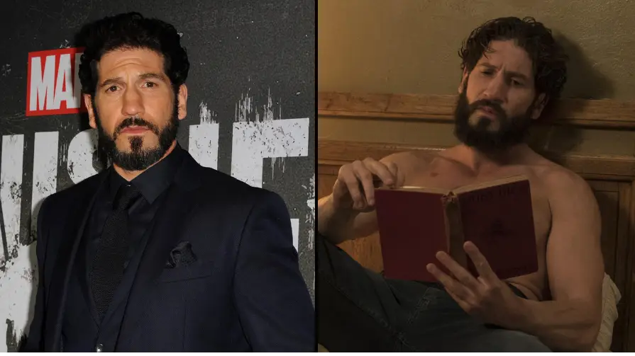 Everett Collection Inc / PictureLux / The Hollywood Archive / Alamy