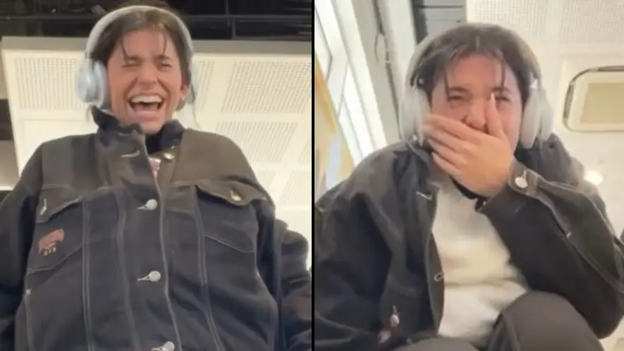 Kennedy News and Media