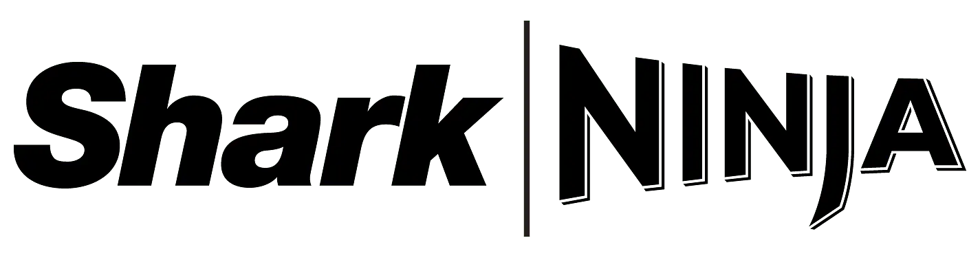 SharkNinja