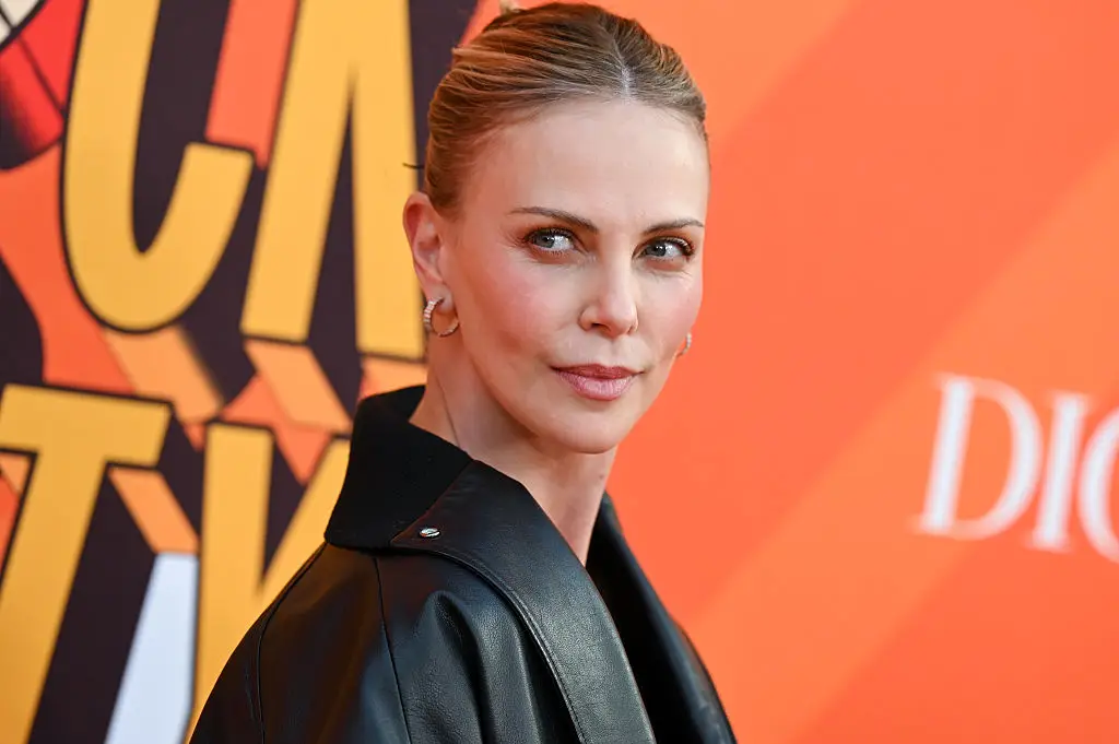 The 49-year-old recently spoke about the joys of bedding a 26-year-old (Gilbert Flores/Variety via Getty Images)