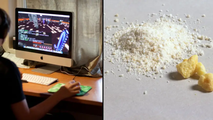 wonderlandstock / Alamy Stock Photo/Darrin Jenkins / Alamy Stock Photo