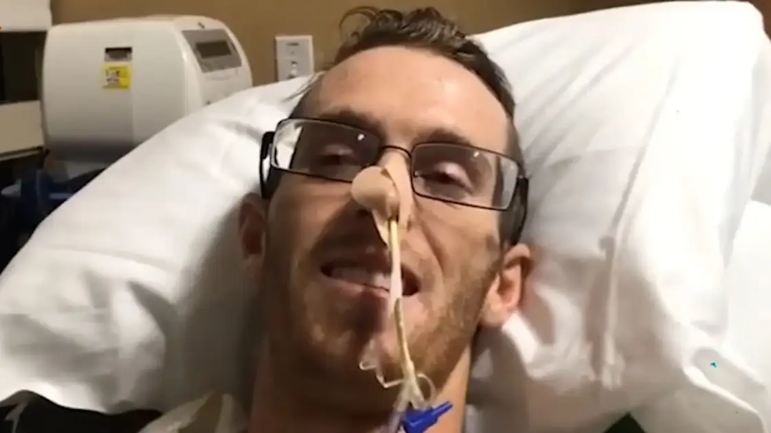 Vincero Collective/YouTube