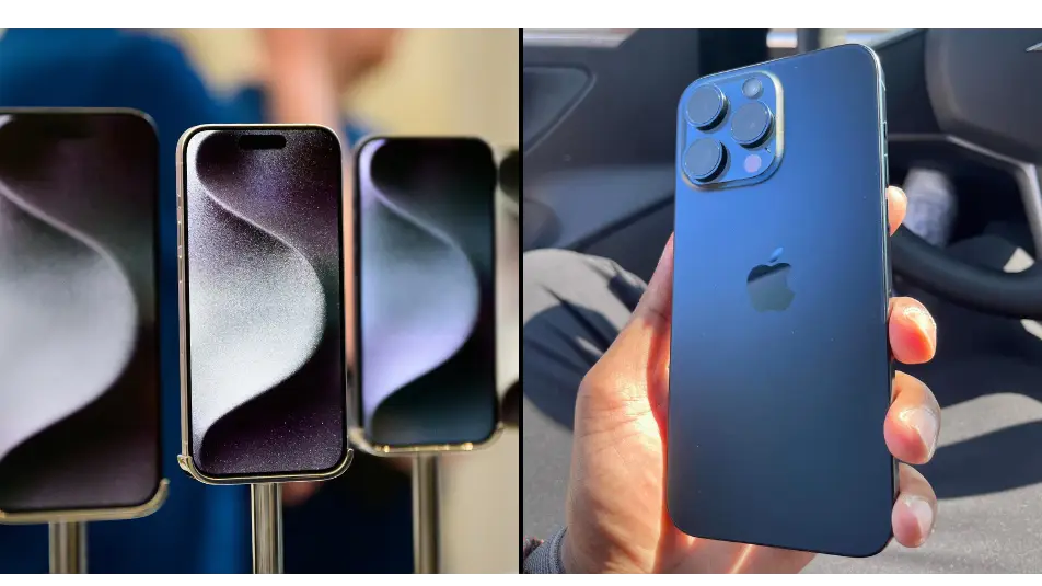 Leon Neal/Getty Images/@RjeyTech/Twitter