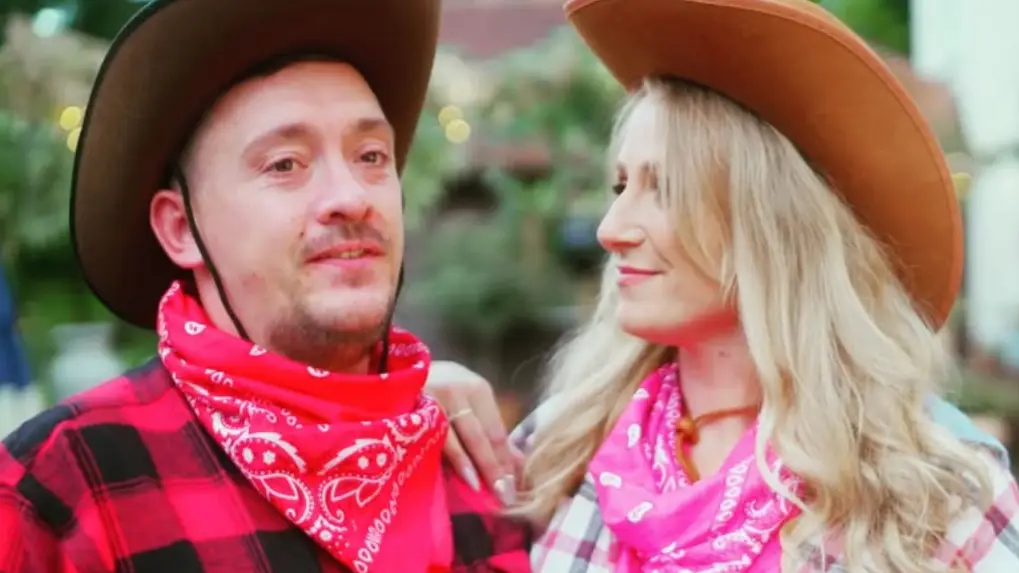 Instagram/@tom.and.lauren69