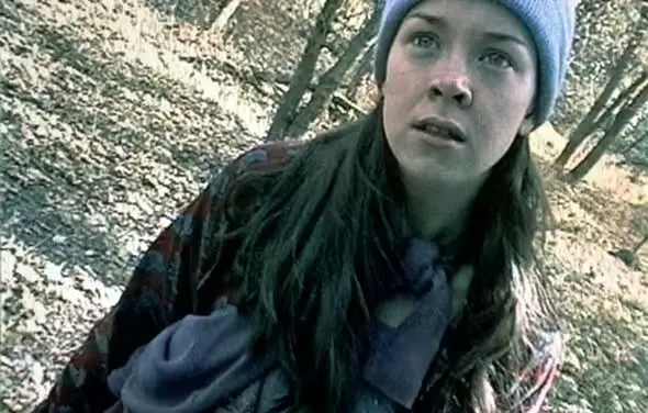 The 1999 horror is still being talked about to this day (Netflix)