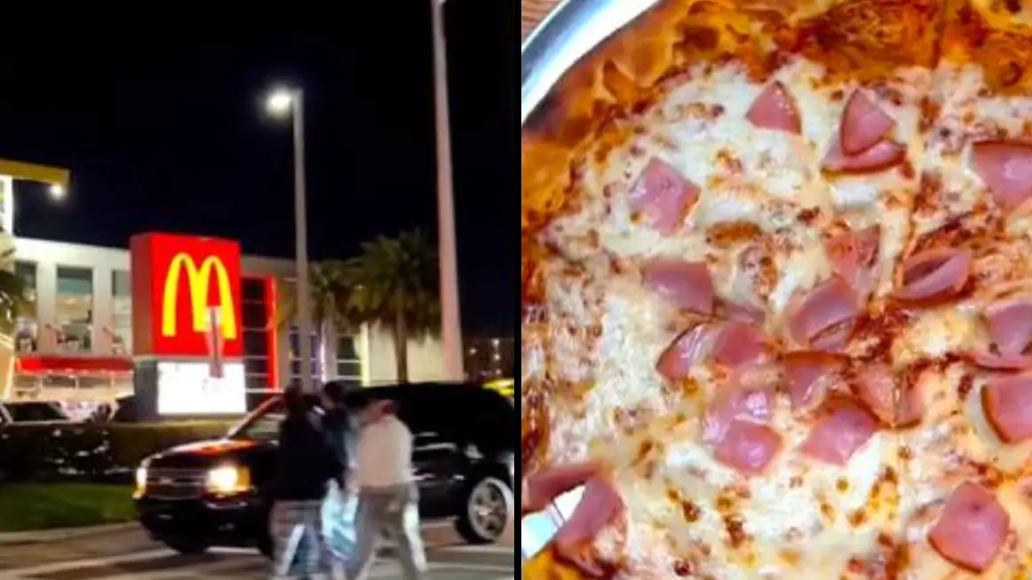 Katie_ellison/TikTok