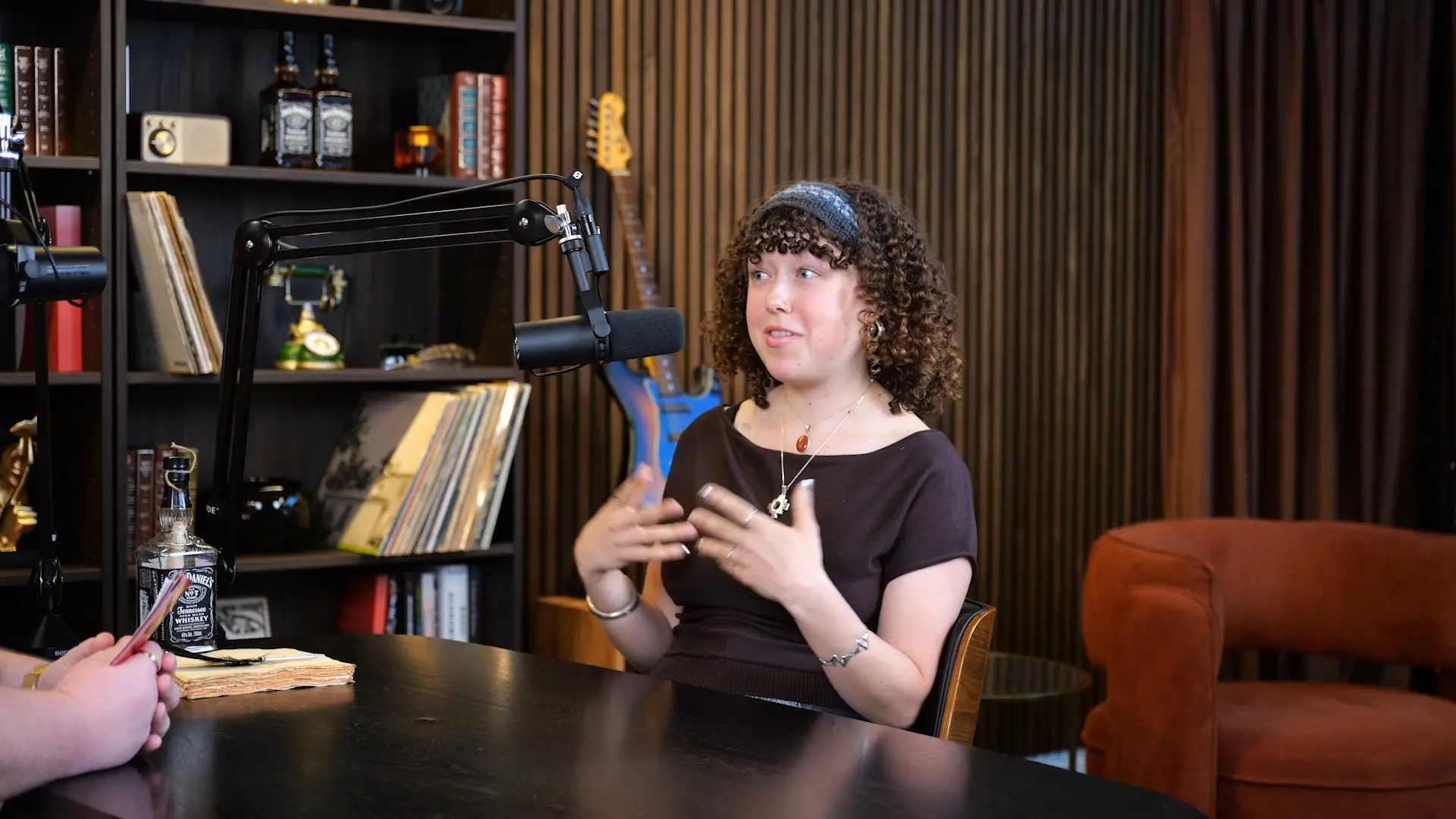 MUSICbible Australia