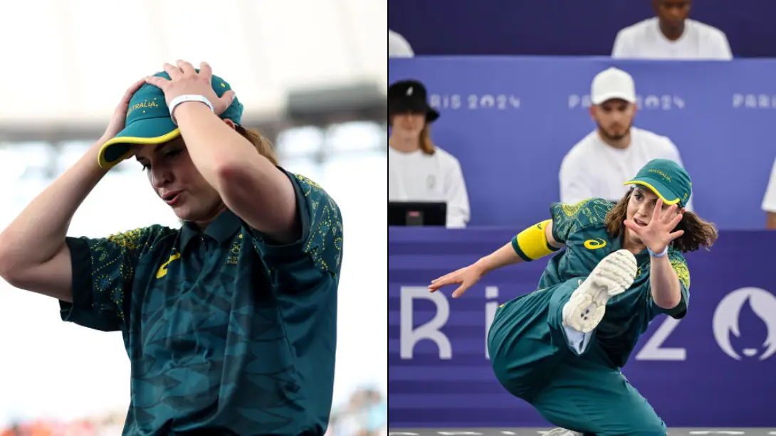 Elsa/Getty Images/Harry Langer/DeFodi Images via Getty Images