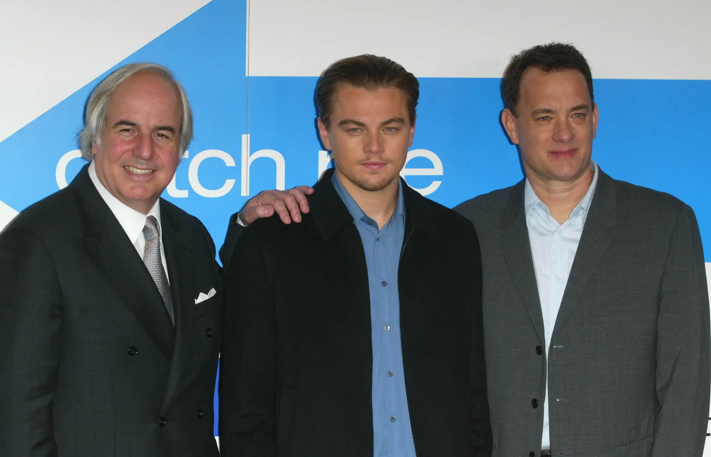 Abagnale has stressed that the film is not entirely factual.