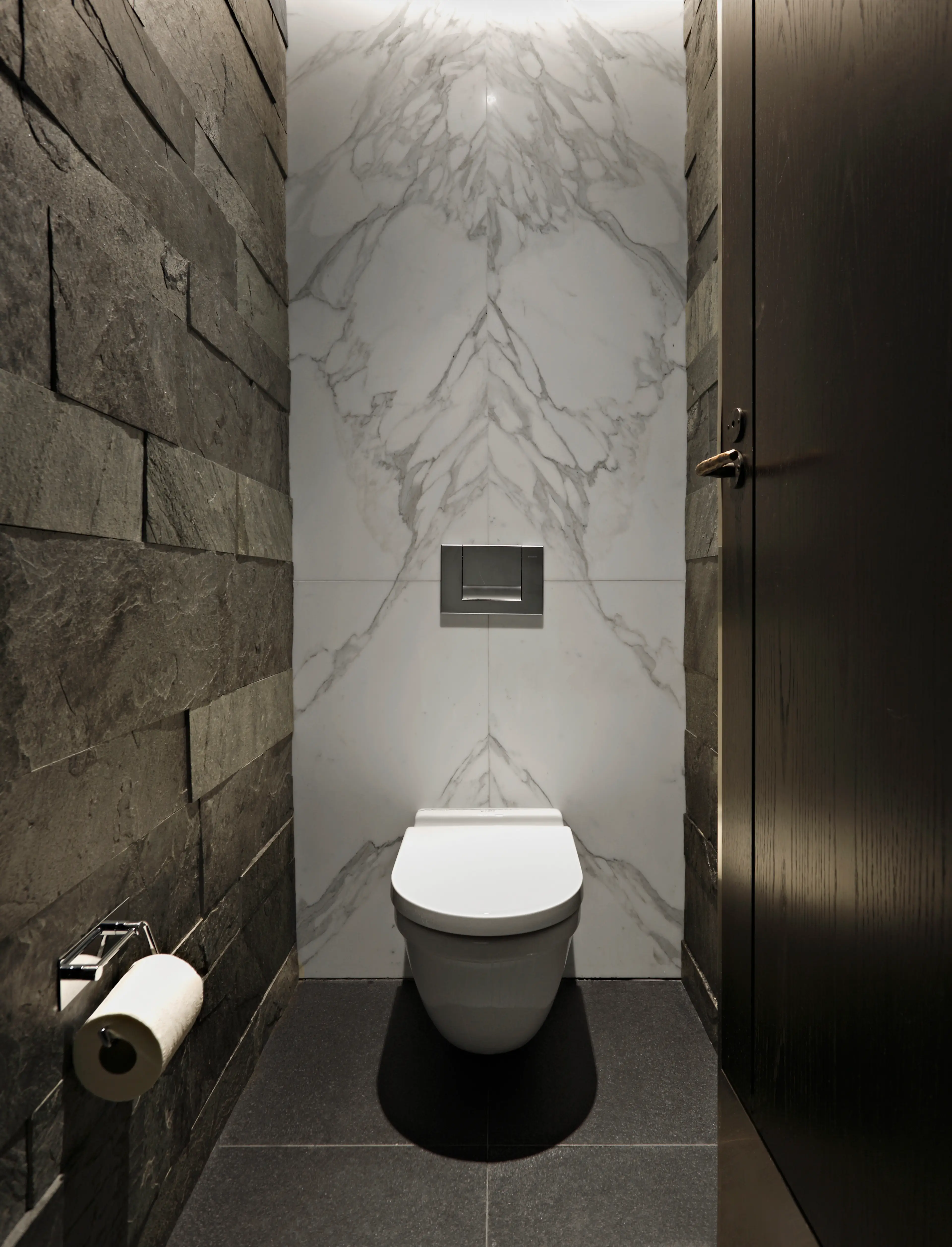 Bianca said her hack has had a 100 percent success rate so far (Getty Stock Image)