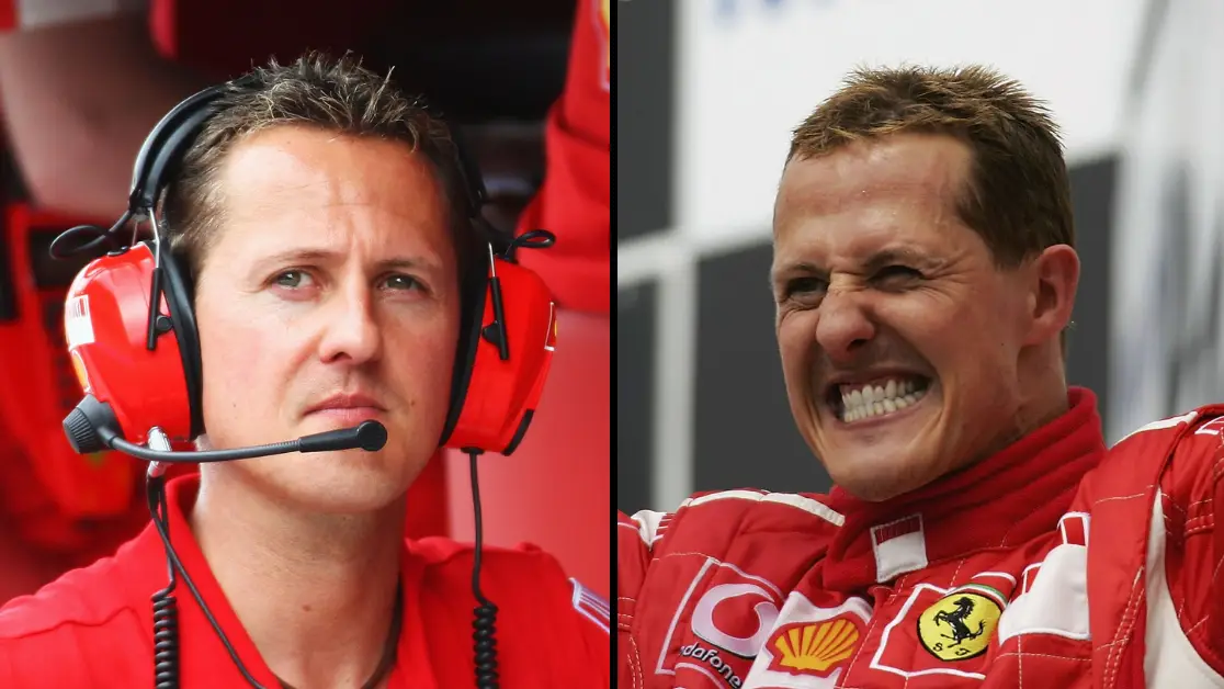 Clive Mason / Clive Rose / Getty Images