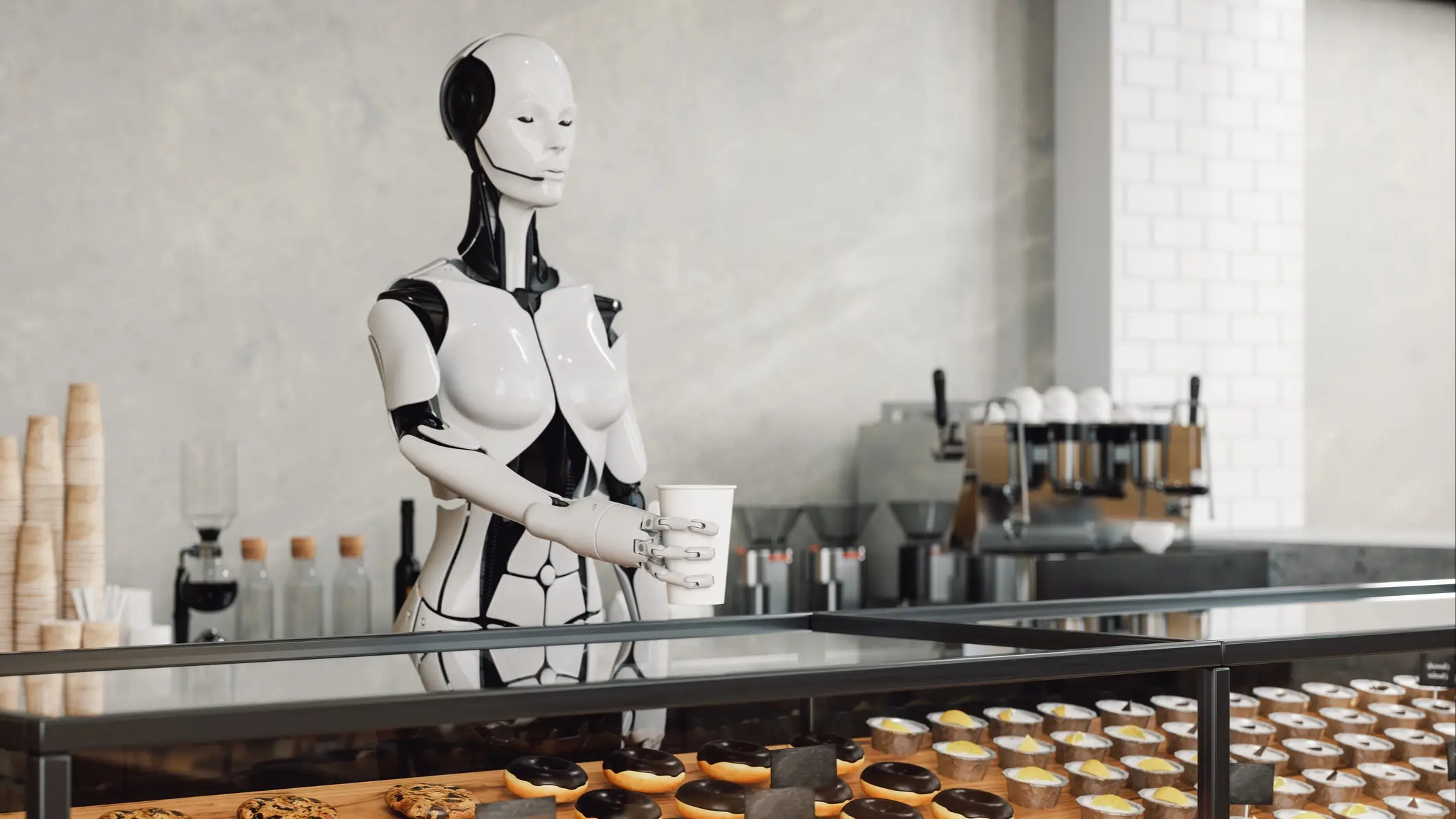 imaginima/Getty Images