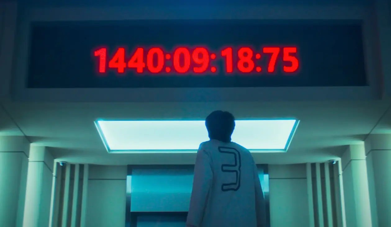 Viewers have largely been loving the series. (Netflix)