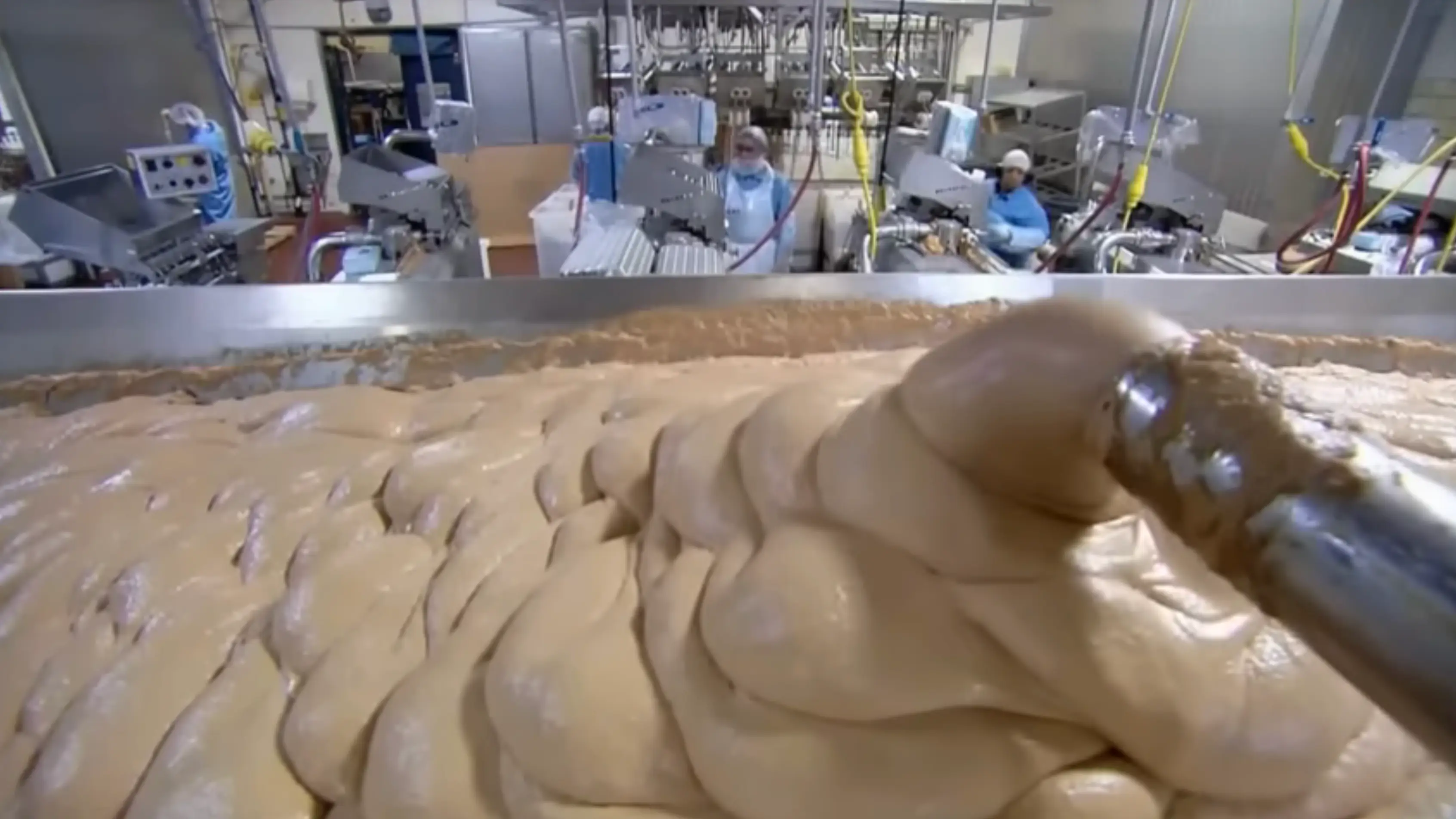 YouTube/How It’s Made