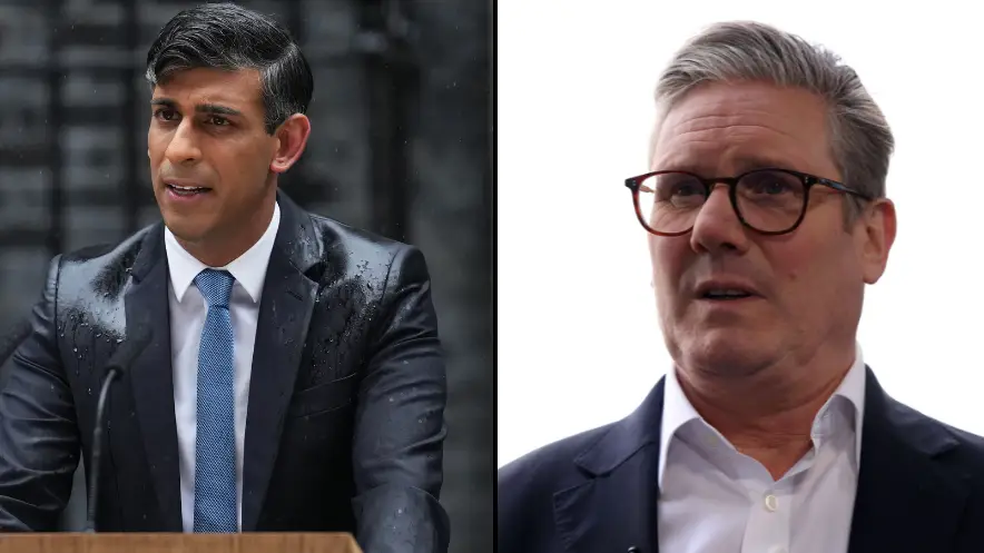 Carl Court/Getty Images/Dan Kitwood/Getty Images