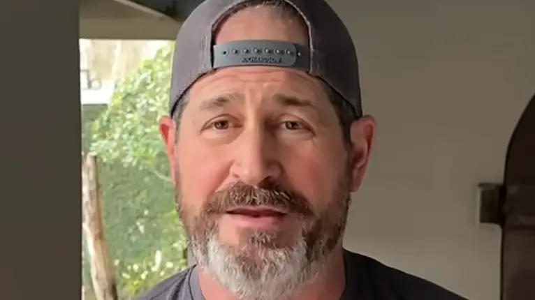 YouTube/DrJeremyLondon