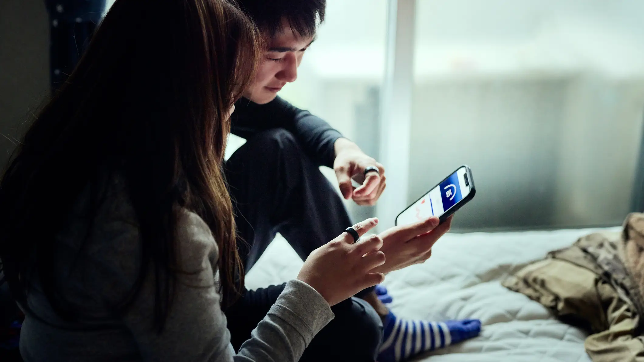 Maki Nakamura via Getty Images