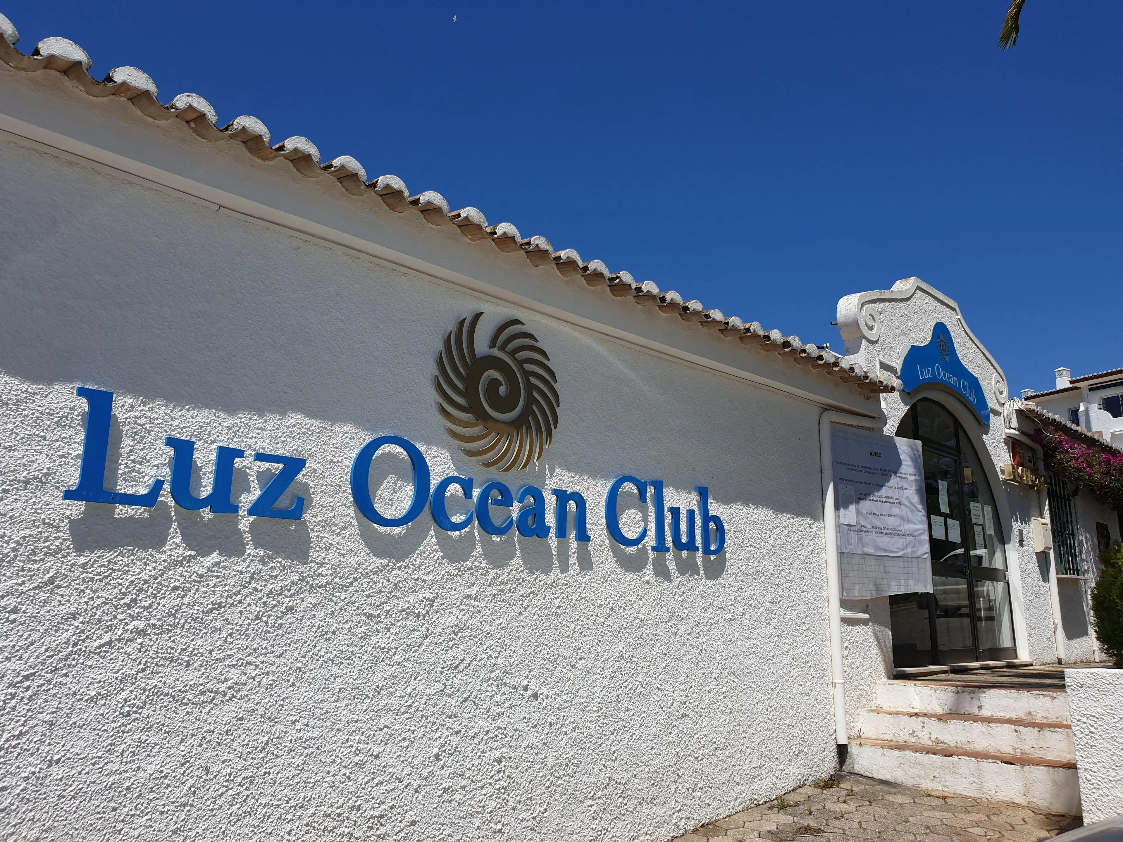 Maddie was just three when she disappeared from her family's apartment in Portugal.