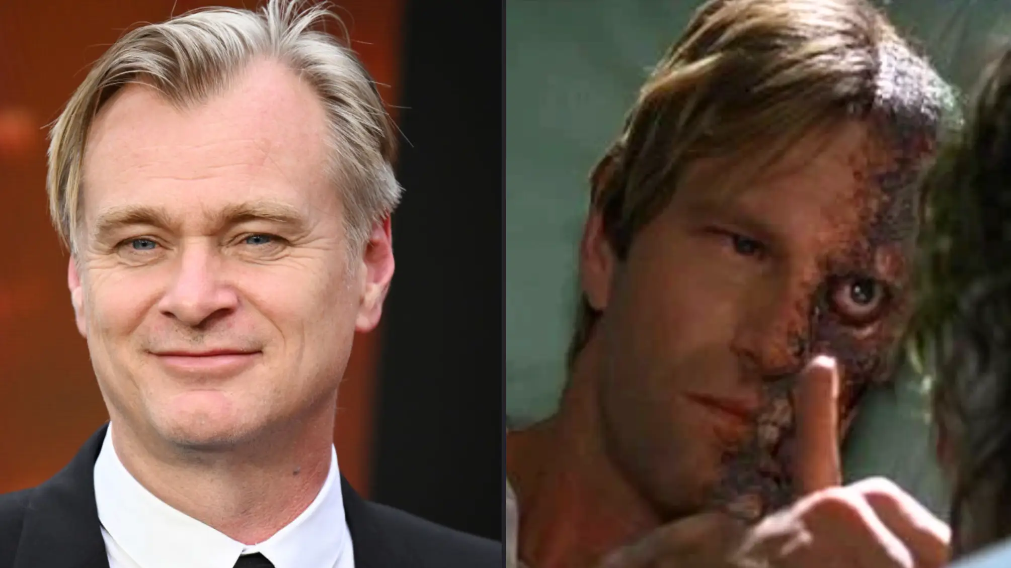 Karwai Tang/WireImage/Warner Bros