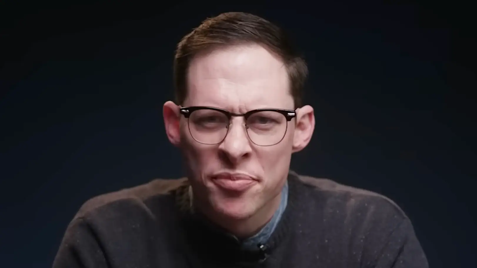 YouTube/Ladbible Stories