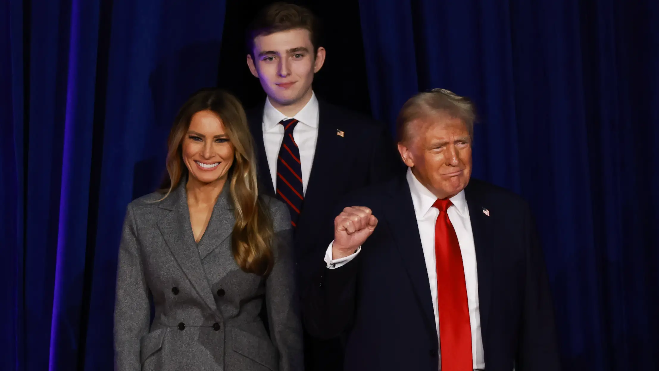 Joe Raedle/Getty Images