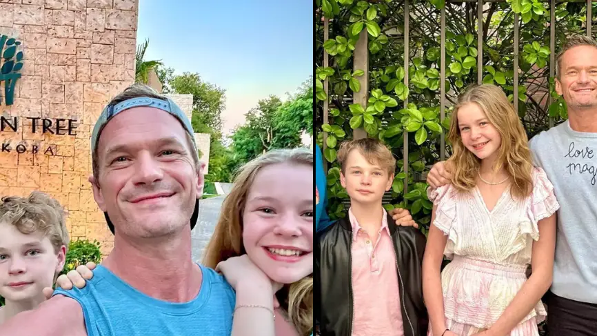 nph/Instagram