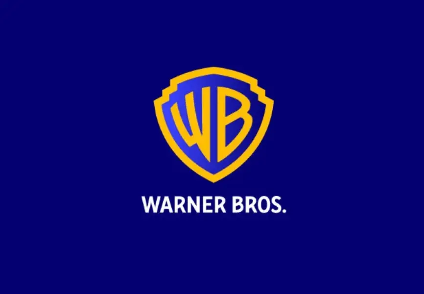 Warner Bros 