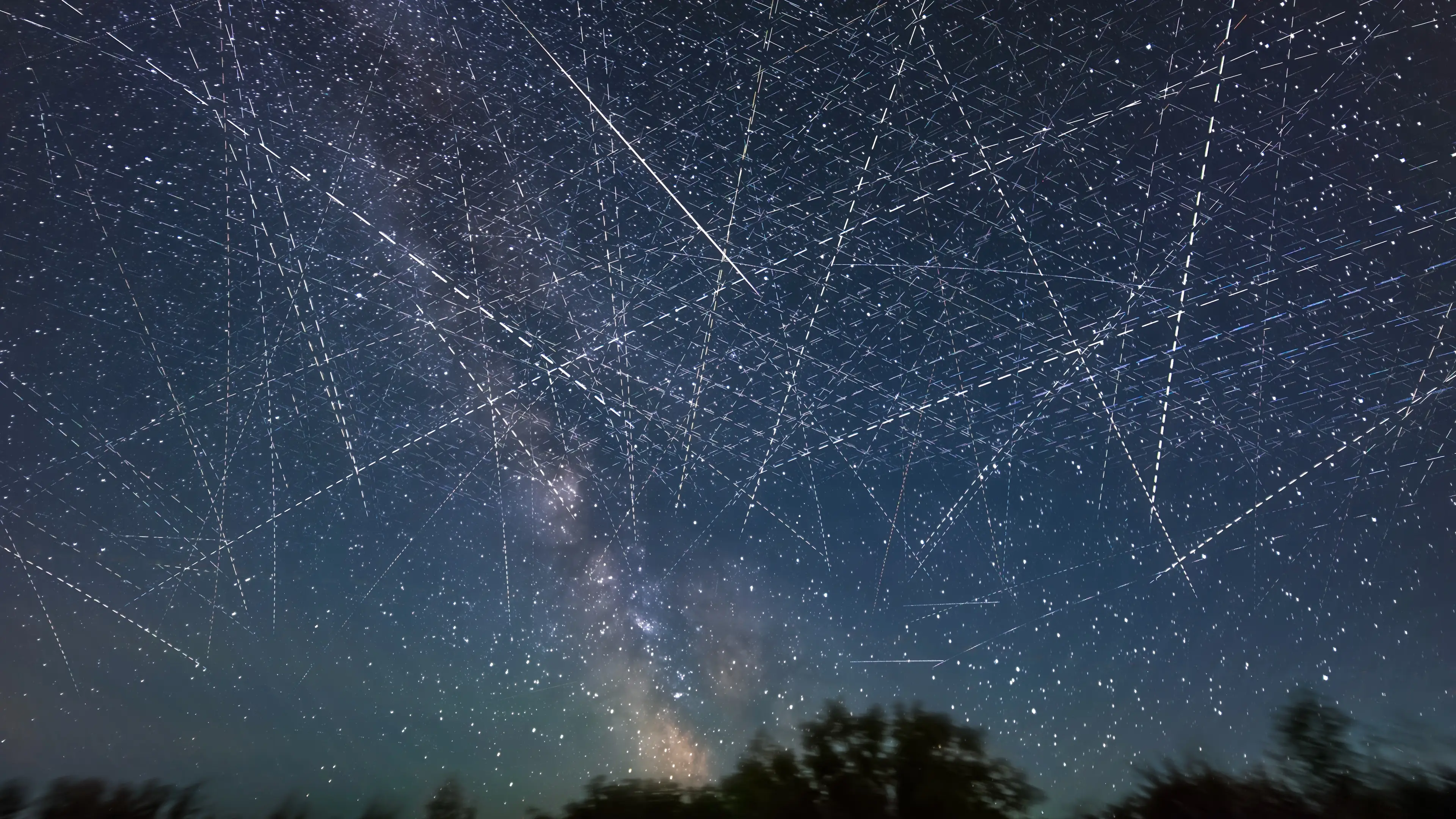 Alan Dyer/VWPics/Universal Images Group via Getty Images