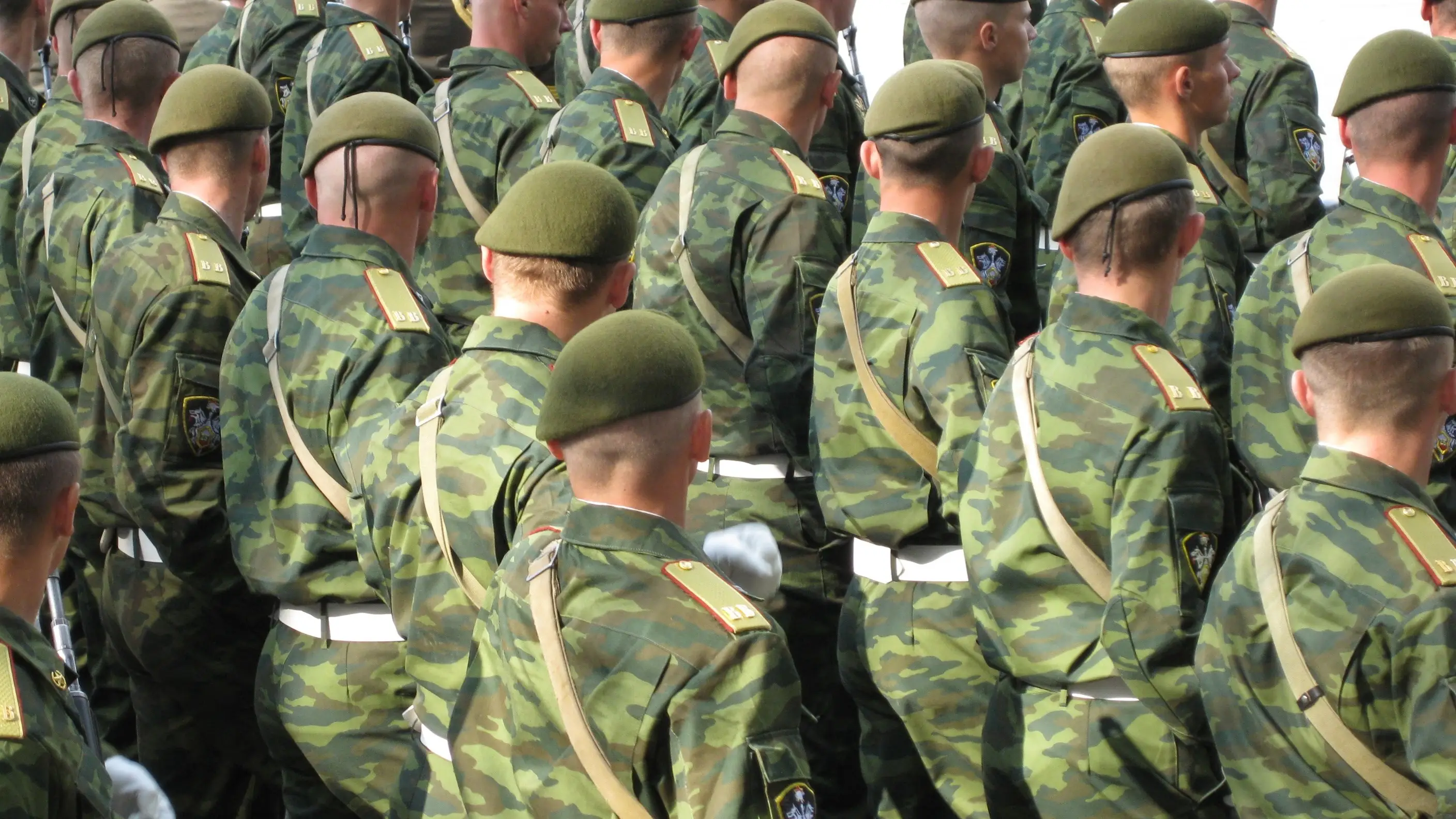 Valery Nutovtsev/Getty Images