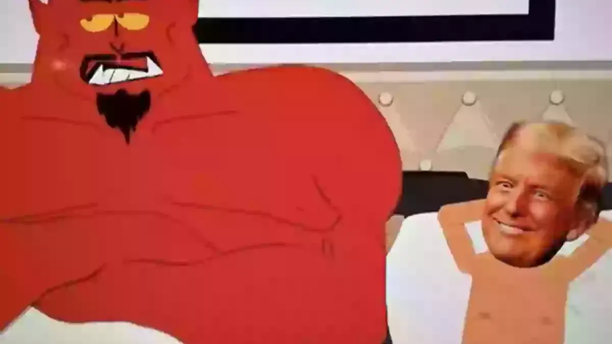 paramount/comedycentral