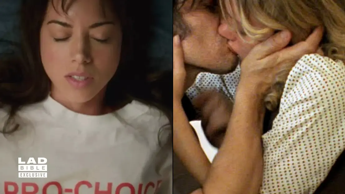 CBS Films / Sony Pictures