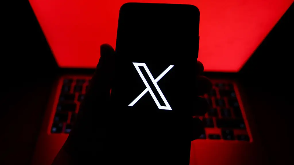 Beata Zawrzel/NurPhoto via Getty Images