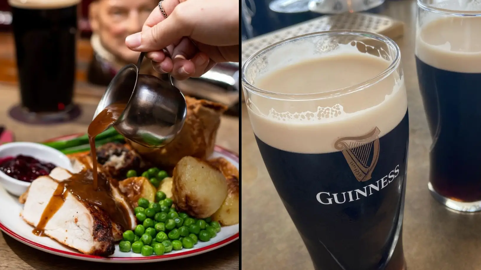 Thedukeofclarenceaus / Instagram.rachelmoors_adamsons / Instagram.