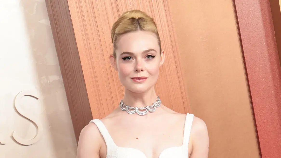 Monica Schipper/Getty Images