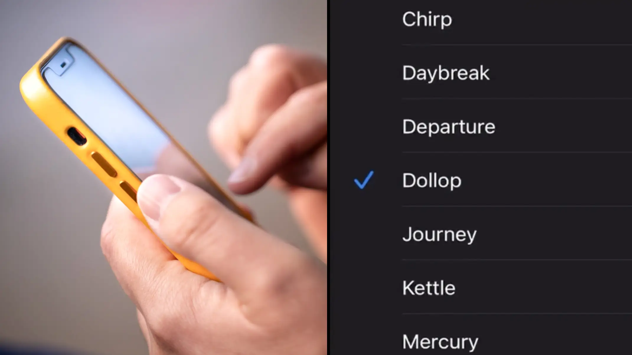 Getty Stock Photo / Twitter / @ianzelbo