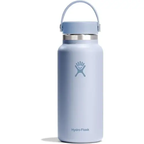 HYDRO FLASK/Amazon