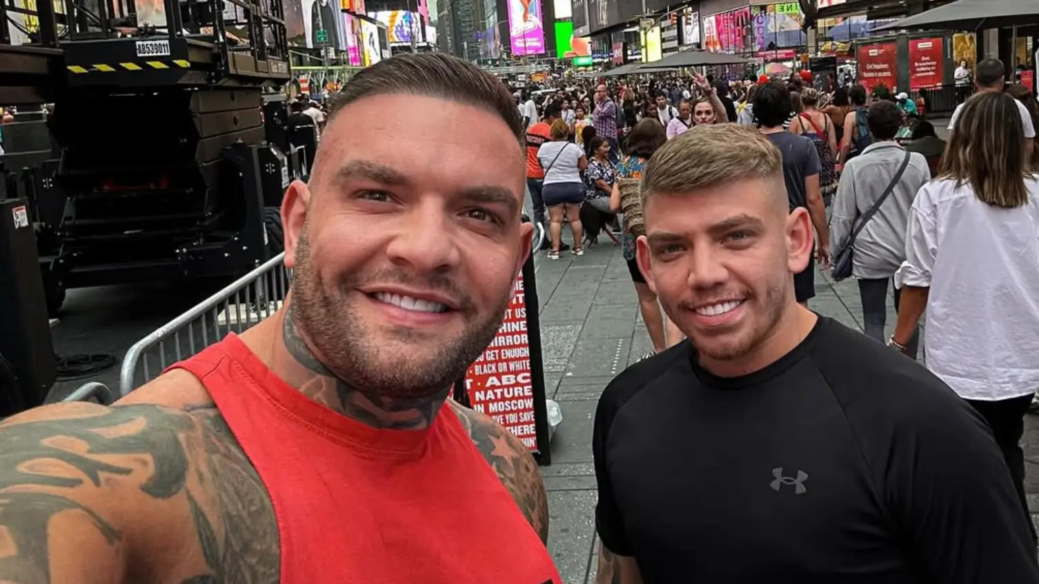 Instagram/@ryanleexx_