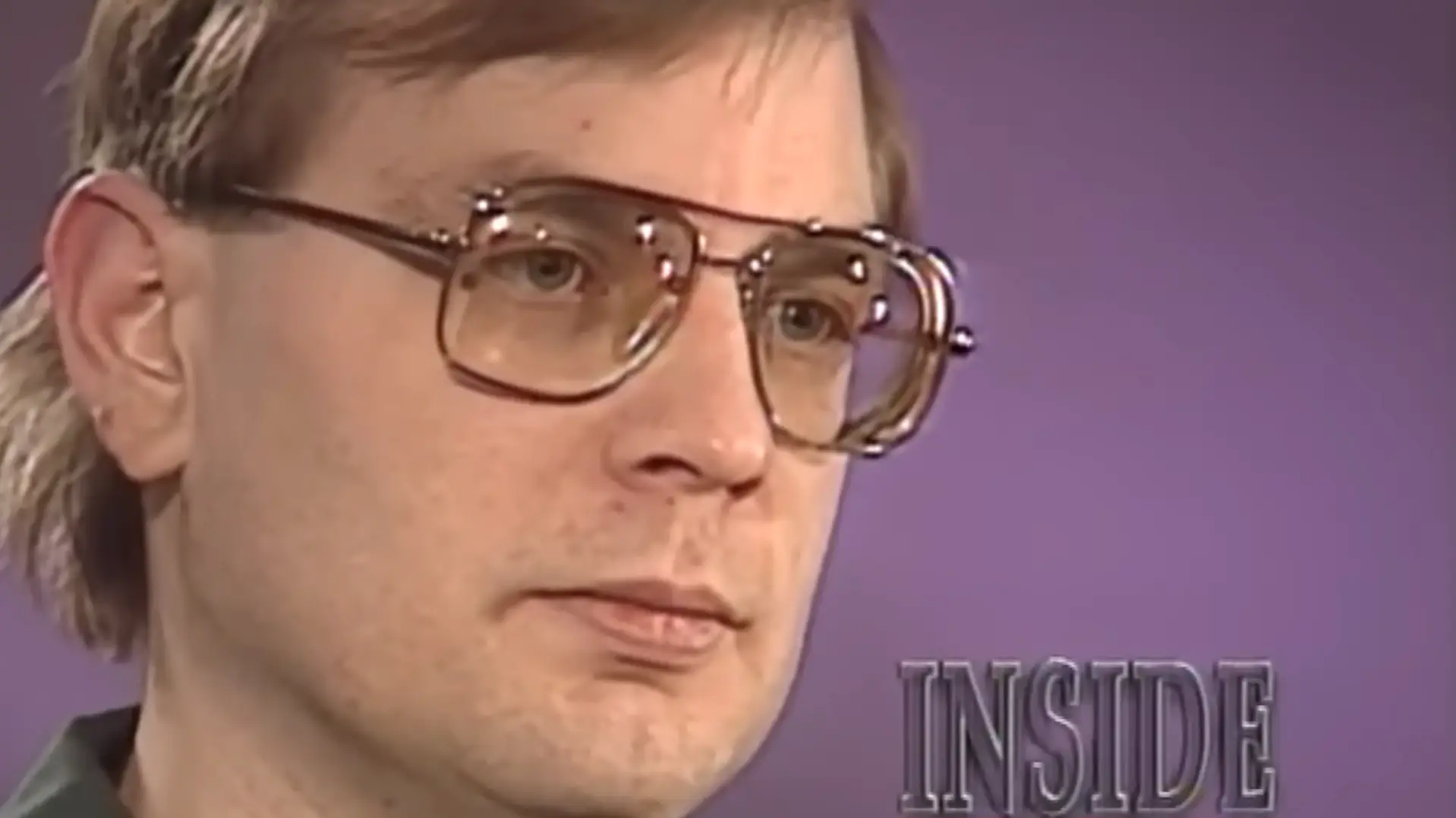 Youtube/Inside Edition