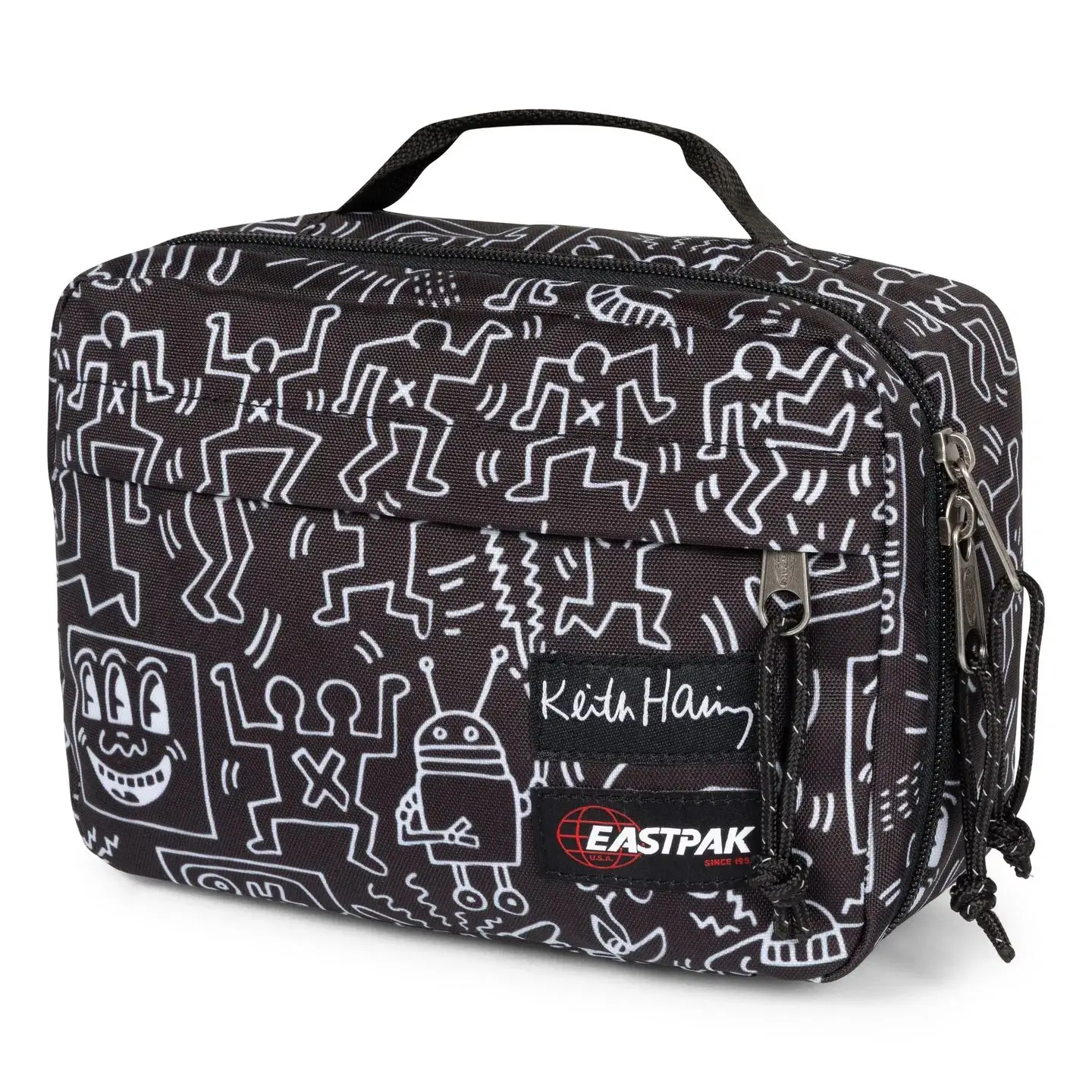 Eastpak
