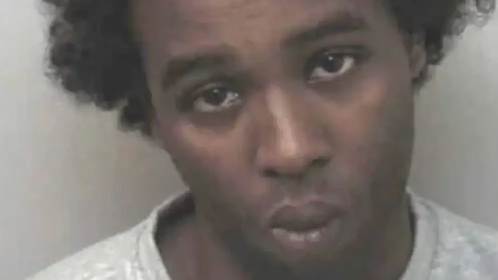 Thames Valley Police