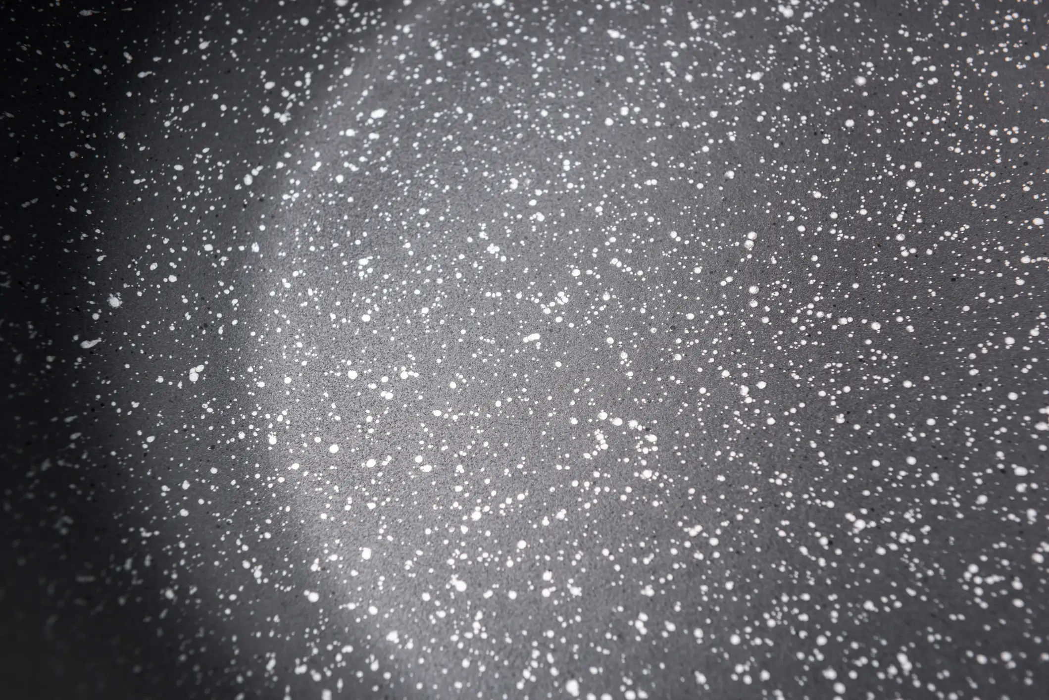 Researchers from the Global Centre for Environmental Remediation examined how non-stick cookware can contaminate food (Getty Stock Images)