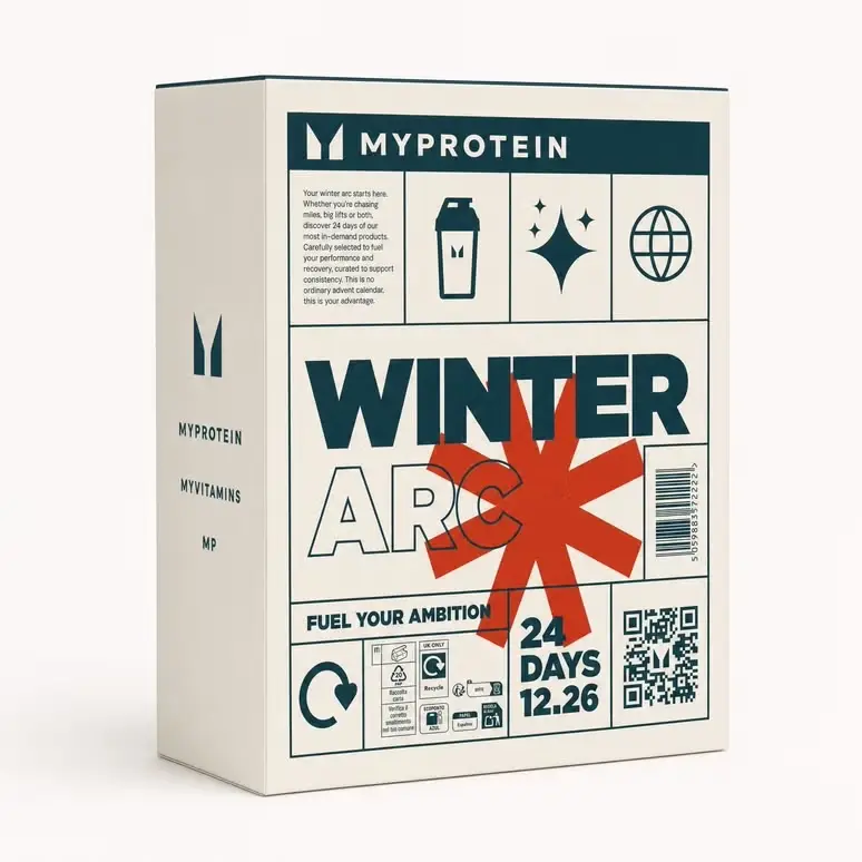 (Myprotein)