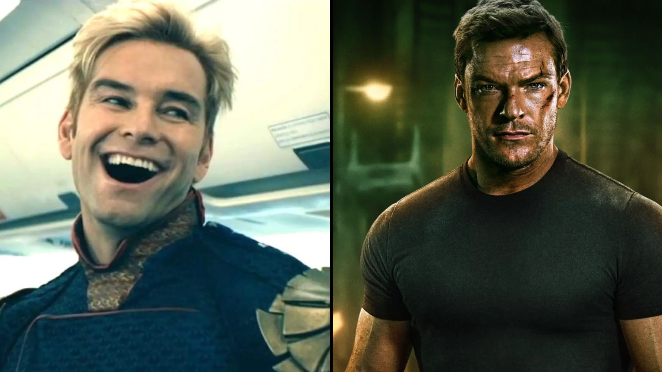 You have two weeks to watch some of your favourite shows before major change to viewing experience